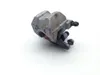 Left Driver Front Brake Caliper 2001 Yamaha Raptor 660R YFM660R 2133A