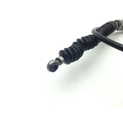 Forward Reverse Shifter w Cable 2013 Polaris RZR S 800 LE EFI EPS 2165 x 5