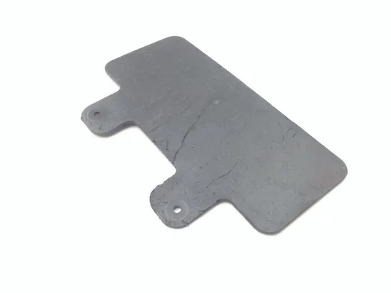 Front Axle Guards 2013 Polaris RZR S 800 LE EFI EPS 2165