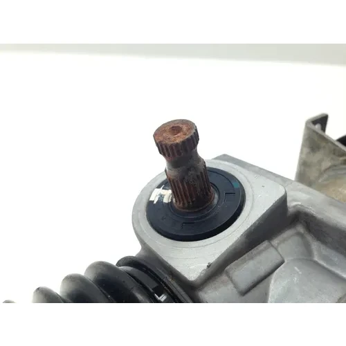 Steering Rack and Pinion 2013 Polaris RZR S 800 LE EFI EPS 2165 Parts 9