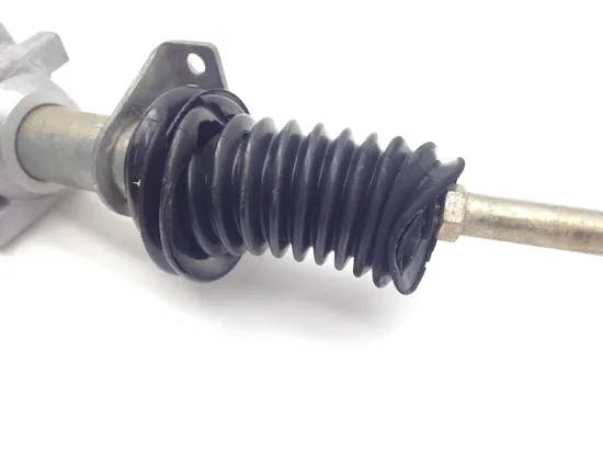 Steering Rack and Pinion 2013 Polaris RZR S 800 LE EFI EPS 2165 Parts