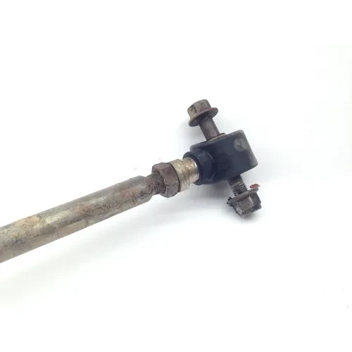 Steering Rack and Pinion 2013 Polaris RZR S 800 LE EFI EPS 2165 Parts 12