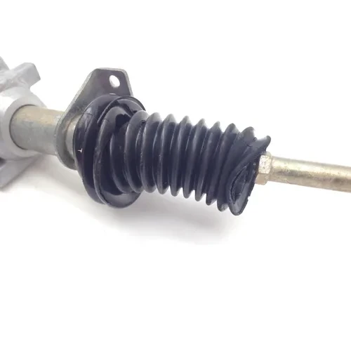 Steering Rack and Pinion 2013 Polaris RZR S 800 LE EFI EPS 2165 Parts 11