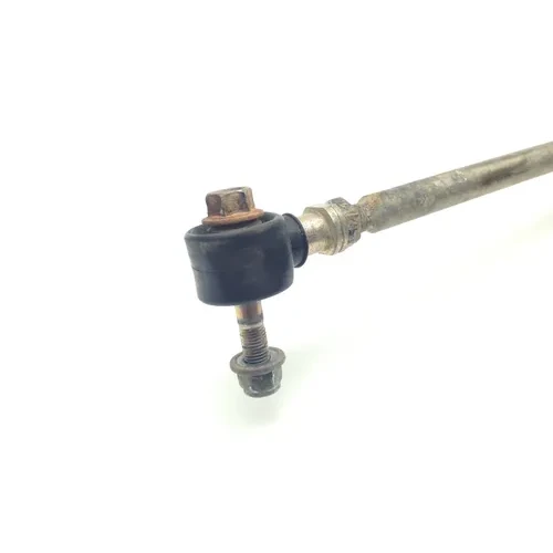 Steering Rack and Pinion 2013 Polaris RZR S 800 LE EFI EPS 2165 Parts 5