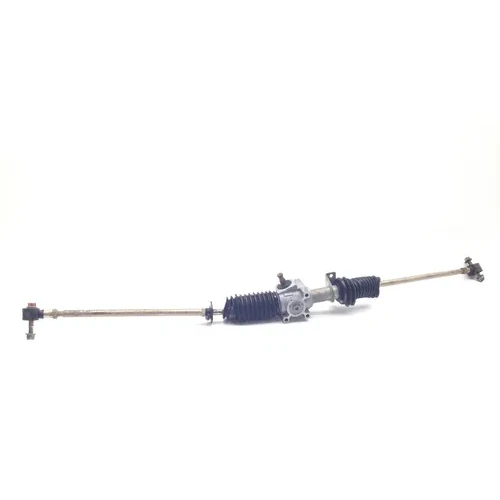 Steering Rack and Pinion 2013 Polaris RZR S 800 LE EFI EPS 2165 Parts 3