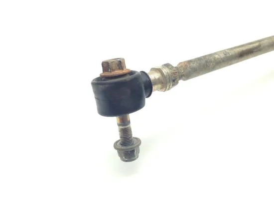 Steering Rack and Pinion 2013 Polaris RZR S 800 LE EFI EPS 2165 Parts