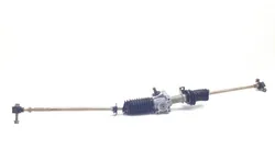 Steering Rack and Pinion 2013 Polaris RZR S 800 LE EFI EPS 2165 Parts