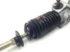 Steering Rack and Pinion 2013 Polaris RZR S 800 LE EFI EPS 2165 Parts