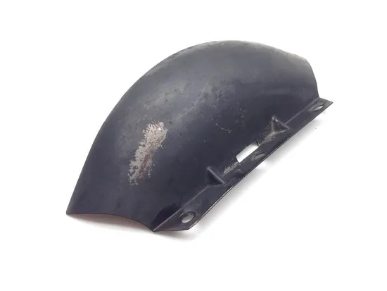 Front Fork Air Baffle 1983 Harley-Davidson Electra Glide FLHT 2158