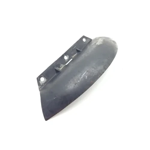 Front Fork Air Baffle 1983 Harley-Davidson Electra Glide FLHT 2158 3