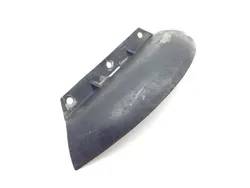 Front Fork Air Baffle 1983 Harley-Davidson Electra Glide FLHT 2158