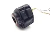 Left Headlight Bar Switch 1983 Harley-Davidson Electra Glide FLHT 2158 x