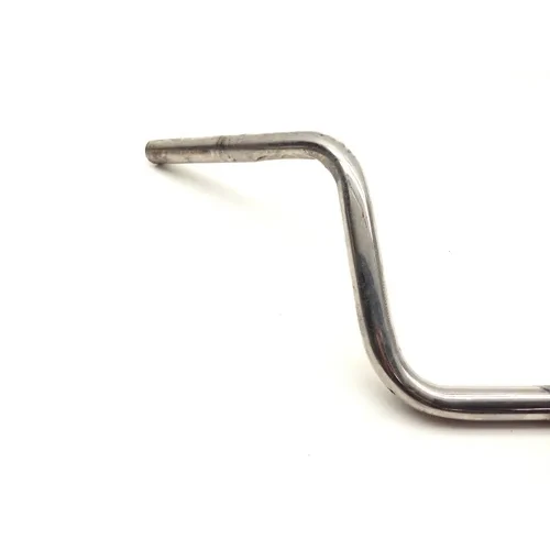 Handle Bars 1983 Harley-Davidson Electra Glide FLHT 2158 x 5