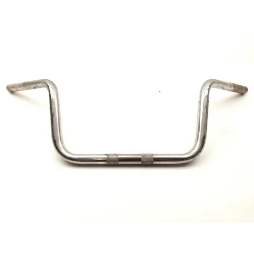 Handle Bars 1983 Harley-Davidson Electra Glide FLHT 2158 x 3