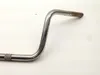 Handle Bars 1983 Harley-Davidson Electra Glide FLHT 2158 x