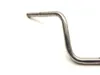 Handle Bars 1983 Harley-Davidson Electra Glide FLHT 2158 x