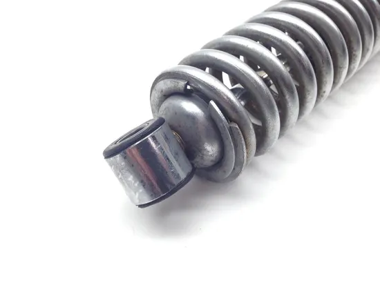 Rear Shocks Suspension 1983 Harley-Davidson Electra Glide FLHT 2158 x