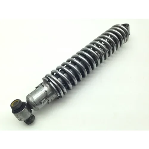 Rear Shocks Suspension 1983 Harley-Davidson Electra Glide FLHT 2158 x 5