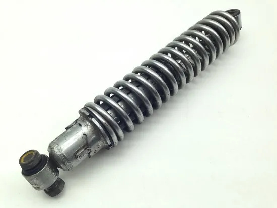 Rear Shocks Suspension 1983 Harley-Davidson Electra Glide FLHT 2158 x