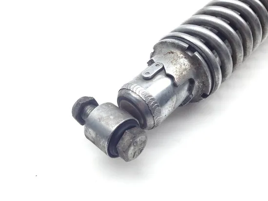 Rear Shocks Suspension 1983 Harley-Davidson Electra Glide FLHT 2158 x