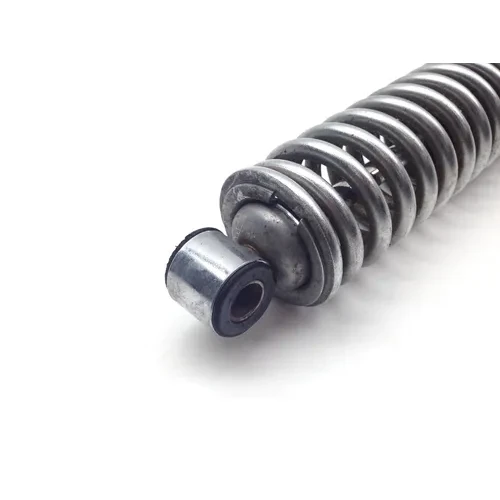 Rear Shocks Suspension 1983 Harley-Davidson Electra Glide FLHT 2158 x 9