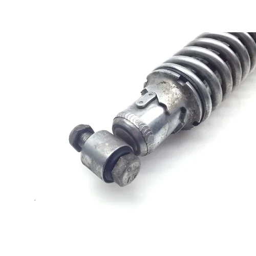 Rear Shocks Suspension 1983 Harley-Davidson Electra Glide FLHT 2158 x 14