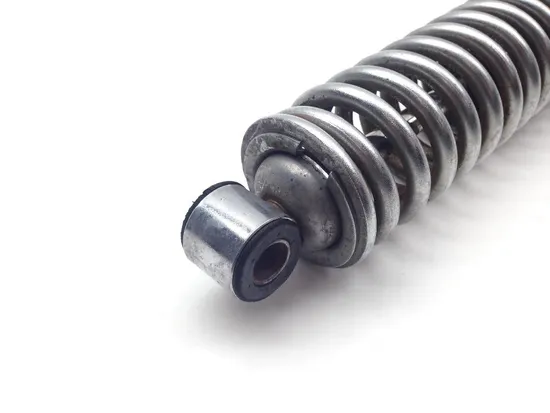 Rear Shocks Suspension 1983 Harley-Davidson Electra Glide FLHT 2158 x