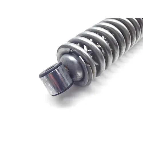 Rear Shocks Suspension 1983 Harley-Davidson Electra Glide FLHT 2158 x 13