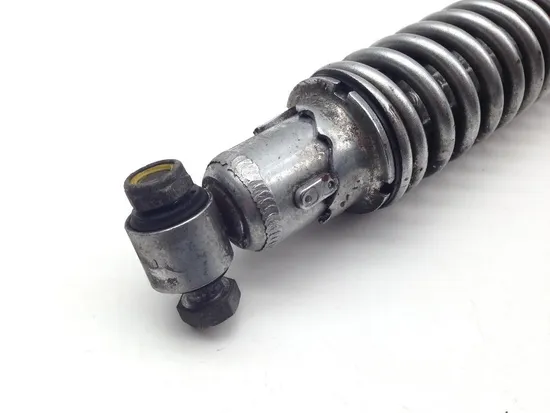 Rear Shocks Suspension 1983 Harley-Davidson Electra Glide FLHT 2158 x