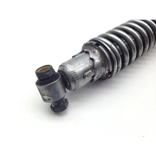 Rear Shocks Suspension 1983 Harley-Davidson Electra Glide FLHT 2158 x 7