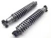 Rear Shocks Suspension 1983 Harley-Davidson Electra Glide FLHT 2158 x