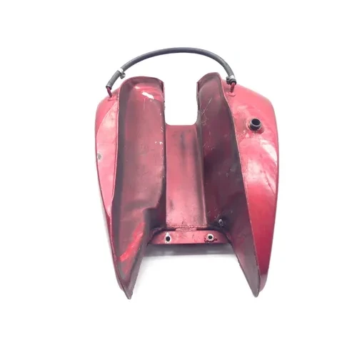 Gas Tank Fuel Petrol 1983 Harley-Davidson Electra Glide FLHT 2158 x 14