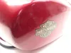 Gas Tank Fuel Petrol 1983 Harley-Davidson Electra Glide FLHT 2158 x