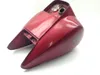 Gas Tank Fuel Petrol 1983 Harley-Davidson Electra Glide FLHT 2158 x