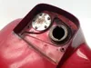 Gas Tank Fuel Petrol 1983 Harley-Davidson Electra Glide FLHT 2158 x