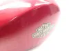 Gas Tank Fuel Petrol 1983 Harley-Davidson Electra Glide FLHT 2158 x