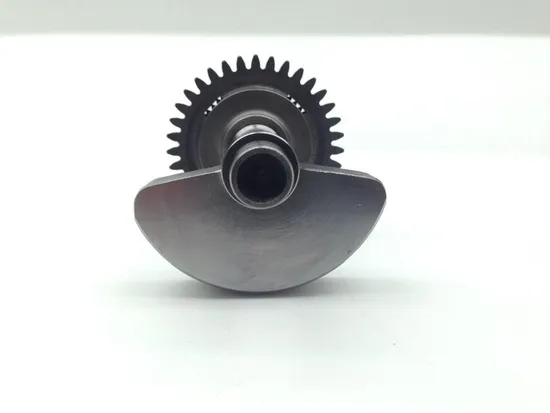 Engine Counter Balancer 2004 Suzuki Quadsport Z400 LTZ400 2x4 2143