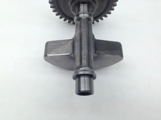 Engine Counter Balancer 2004 Suzuki Quadsport Z400 LTZ400 2x4 2143