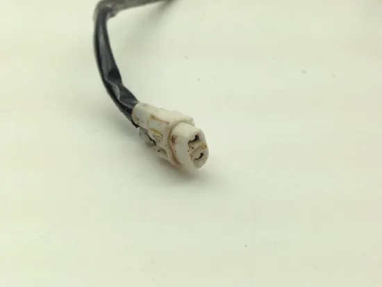 Engine Stator Generator 2003 Kawasaki Prairie 650 KVF650A 4x4 2178