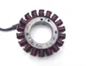 Engine Stator Generator 2003 Kawasaki Prairie 650 KVF650A 4x4 2178