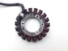 Engine Stator Generator 2003 Kawasaki Prairie 650 KVF650A 4x4 2178