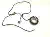 Engine Stator Generator 2003 Kawasaki Prairie 650 KVF650A 4x4 2178