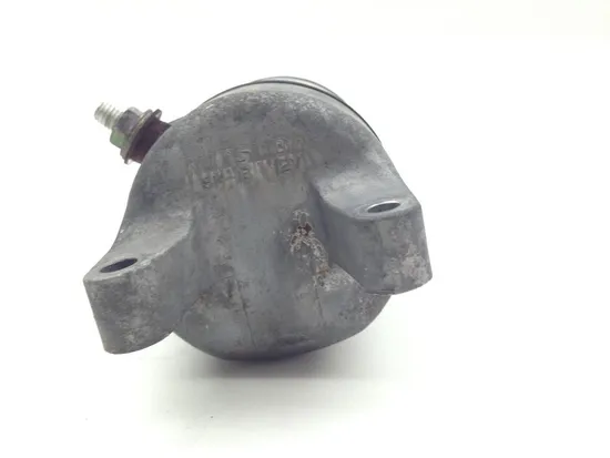 Electric Starter Motor 2003 Kawasaki Prairie 650 KVF650A 4x4 2178