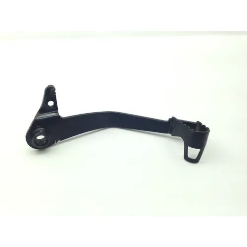 Rear Brake Pedal 2003 Kawasaki Prairie 650 KVF650A 4x4 2178 5