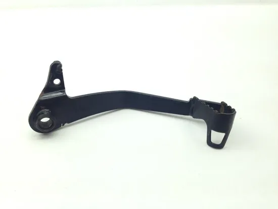 Rear Brake Pedal 2003 Kawasaki Prairie 650 KVF650A 4x4 2178