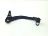 Rear Brake Pedal 2003 Kawasaki Prairie 650 KVF650A 4x4 2178