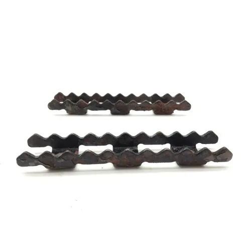Footpegs Foot Pegs 2003 Kawasaki Prairie 650 KVF650A 4x4 2178 5
