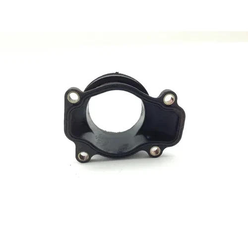 Engine Case Manifold 2003 Kawasaki Prairie 650 KVF650A 4x4 2178 7
