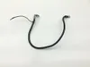 Positive Negative Battery Starter Wires 2003 Kawasaki Prairie 650 4x4 2178