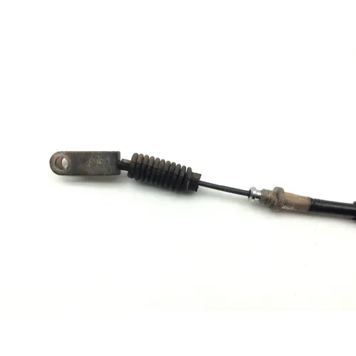 Brake Pedal Cable 2003 Kawasaki Prairie 650 KVF650A 4x4 2178 6